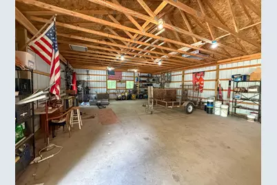 7017 Elm Avenue, Newaygo, MI 49337 - Photo 23