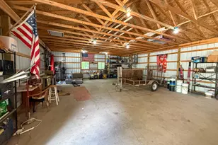 7017 Elm Ave, Newaygo, MI 49337 - Photo 23