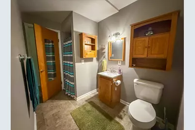 7017 Elm Avenue, Newaygo, MI 49337 - Photo 19