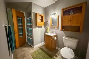 7017 Elm Ave, Newaygo, MI 49337 - Photo 19