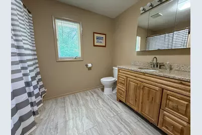 7017 Elm Avenue, Newaygo, MI 49337 - Photo 11
