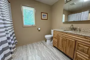 7017 Elm Ave, Newaygo, MI 49337 - Photo 11