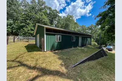 7017 Elm Avenue, Newaygo, MI 49337 - Photo 25
