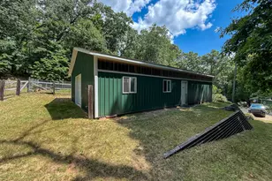 7017 Elm Ave, Newaygo, MI 49337 - Photo 25