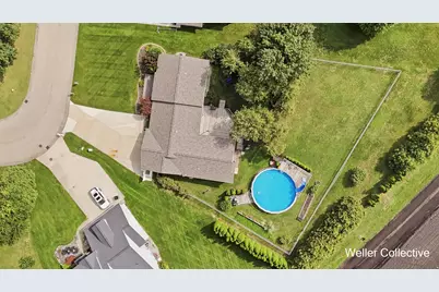 1924 Cedarbrook Drive, Jenison, MI 49428 - Photo 63
