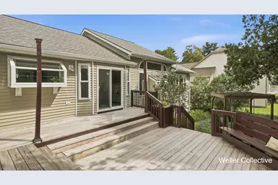 1924 Cedarbrook Drive, Jenison, MI 49428 - Photo 51