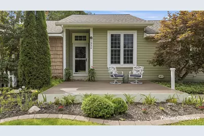 1924 Cedarbrook Drive, Jenison, MI 49428 - Photo 5