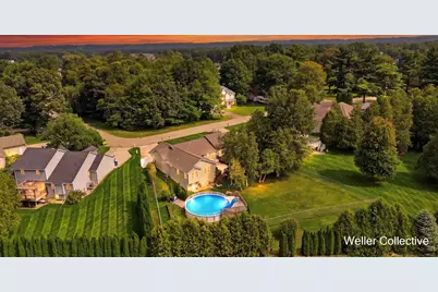 1924 Cedarbrook Drive, Jenison, MI 49428 - Photo 65