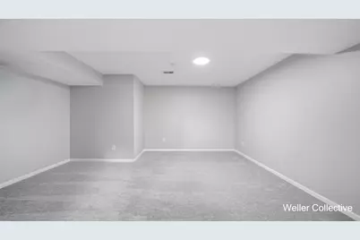 1924 Cedarbrook Drive, Jenison, MI 49428 - Photo 29