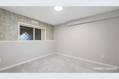 1924 Cedarbrook Drive, Jenison, MI 49428 - Photo 33
