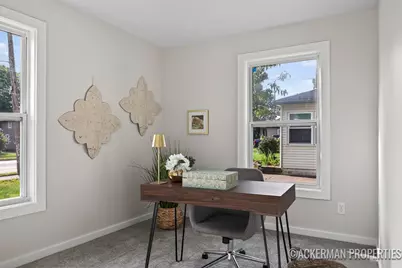 2129 Cleveland Avenue SW, Wyoming, MI 49509 - Photo 19