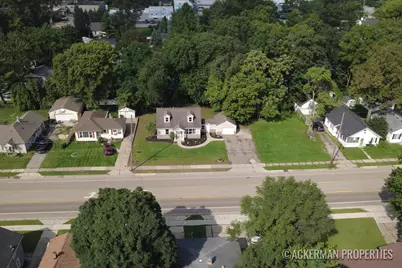 2129 Cleveland Avenue SW, Wyoming, MI 49509 - Photo 31