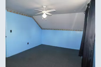 489 S Catalpa Avenue, White Cloud, MI 49349 - Photo 19