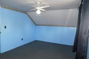 489 S Catalpa Ave, White Cloud, MI 49349 - Photo 19