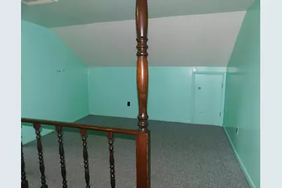 489 S Catalpa Avenue, White Cloud, MI 49349 - Photo 21