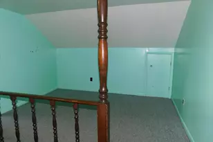 489 S Catalpa Ave, White Cloud, MI 49349 - Photo 21