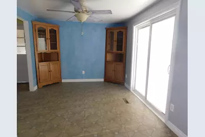 489 S Catalpa Avenue, White Cloud, MI 49349 - Photo 7