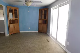 489 S Catalpa Ave, White Cloud, MI 49349 - Photo 7