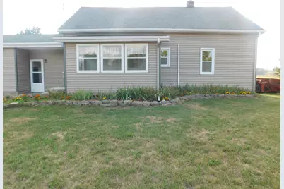 489 S Catalpa Avenue, White Cloud, MI 49349 - Photo 35