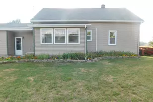 489 S Catalpa Ave, White Cloud, MI 49349 - Photo 35