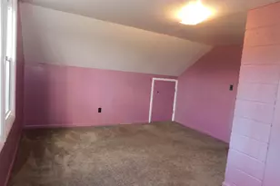 489 S Catalpa Ave, White Cloud, MI 49349 - Photo 23