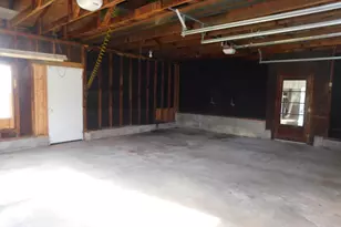 489 S Catalpa Ave, White Cloud, MI 49349 - Photo 29