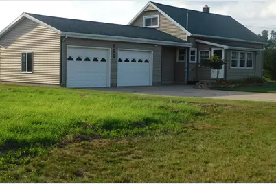 489 S Catalpa Avenue, White Cloud, MI 49349 - Photo 31