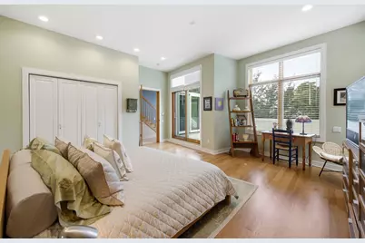51108 Lake Park Drive, New Buffalo, MI 49117 - Photo 27
