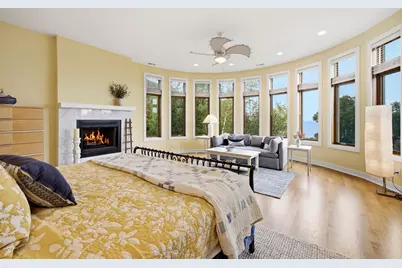 51108 Lake Park Drive, New Buffalo, MI 49117 - Photo 35