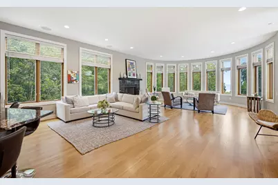 51108 Lake Park Drive, New Buffalo, MI 49117 - Photo 5
