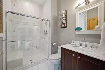 51108 Lake Park Drive, New Buffalo, MI 49117 - Photo 45
