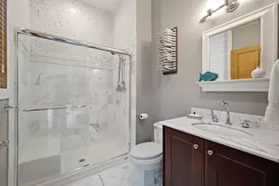 51108 Lake Park Dr, New Buffalo, MI 49117 - Photo 45