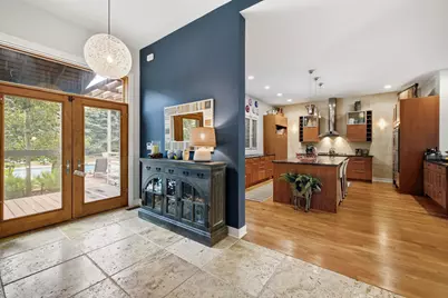 51108 Lake Park Drive, New Buffalo, MI 49117 - Photo 13