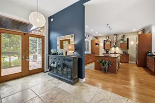 51108 Lake Park Dr, New Buffalo, MI 49117 - Photo 13