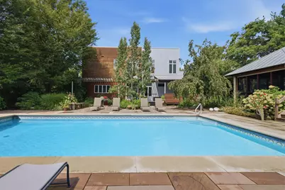 51108 Lake Park Drive, New Buffalo, MI 49117 - Photo 17
