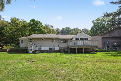 832 N Jefferson Street, Lowell, MI 49331 - Photo 23