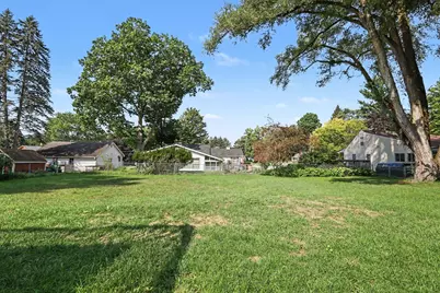 832 N Jefferson Street, Lowell, MI 49331 - Photo 25