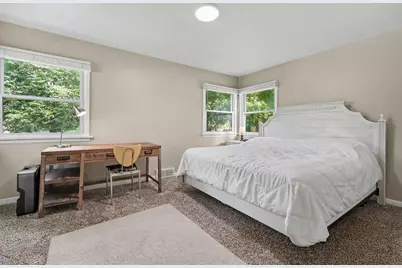 832 N Jefferson Street, Lowell, MI 49331 - Photo 13
