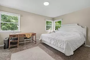 832 N Jefferson St, Lowell, MI 49331 - Photo 13