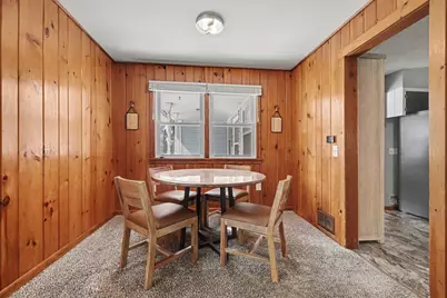 832 N Jefferson Street, Lowell, MI 49331 - Photo 7
