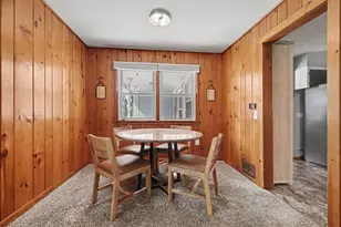 832 N Jefferson St, Lowell, MI 49331 - Photo 7