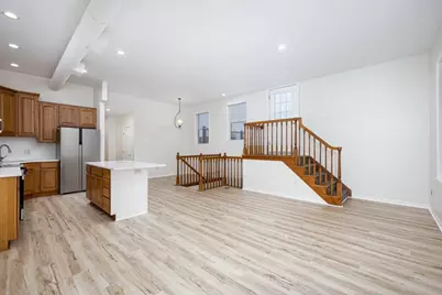 115 S Main Street #315, Chelsea, MI 48118 - Photo 9