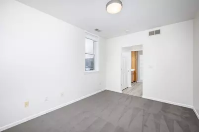 115 S Main Street #315, Chelsea, MI 48118 - Photo 21