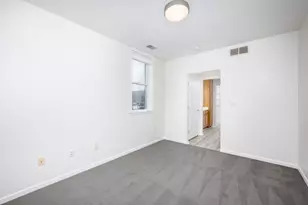 115 S Main St, Chelsea, MI 48118 - Photo 21