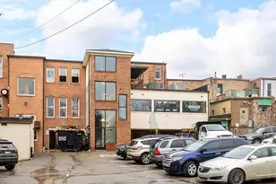 115 S Main St, Chelsea, MI 48118 - Photo 27