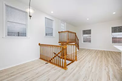 115 S Main Street #315, Chelsea, MI 48118 - Photo 5
