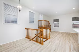 115 S Main St, Chelsea, MI 48118 - Photo 5