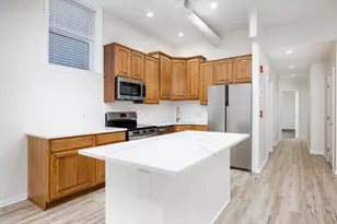 115 S Main St, Chelsea, MI 48118 - Photo 7