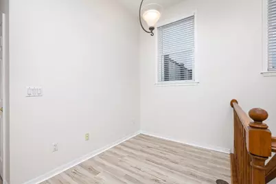 115 S Main Street #315, Chelsea, MI 48118 - Photo 13