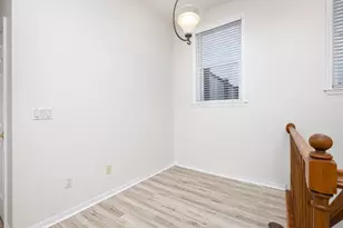 115 S Main St, Chelsea, MI 48118 - Photo 13